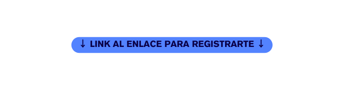 link al enlaCE para registrarte